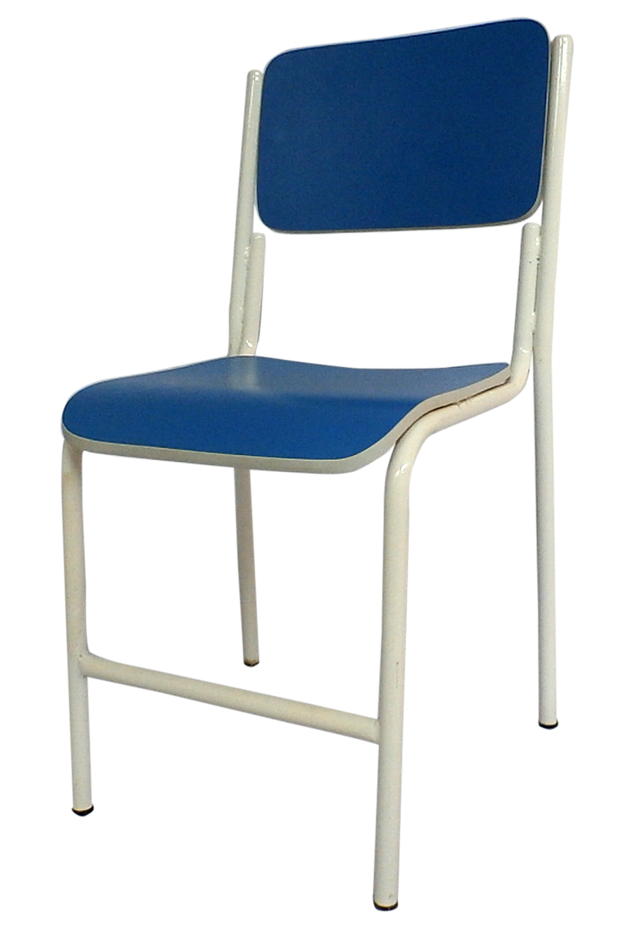 kursi sekolah 01