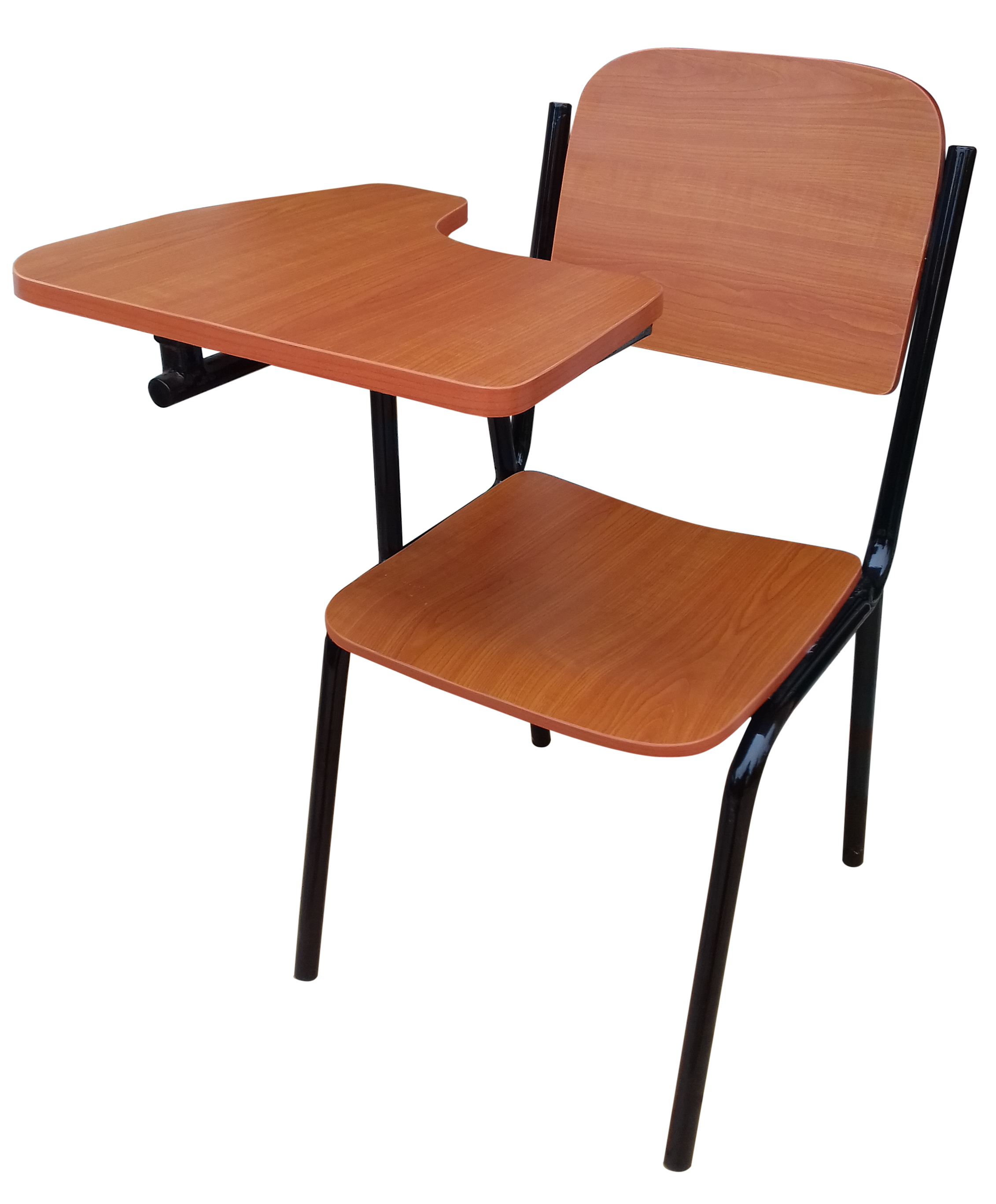 Kursi Kuliah