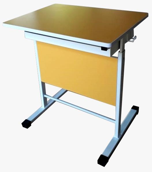 Meja Siswa